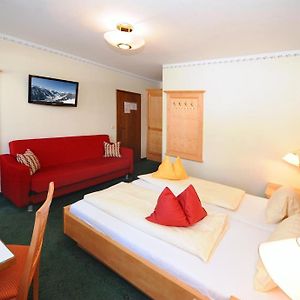 Double Kamer